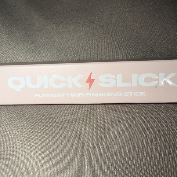 Quick slick flyaway hair stick Light Peach new INH - Picture 9 of 11